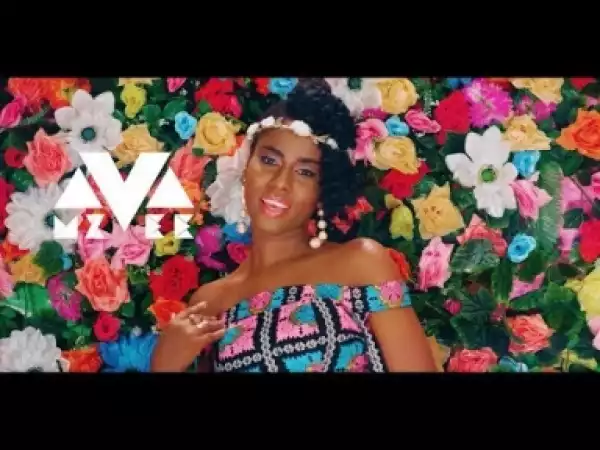 Video: MzVee – I Don’t Know